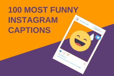 100-most-funny-instagram-captions