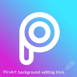 Picsart animation app