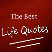 8 Best Quotes Apps that you can download for Android and iOS ...