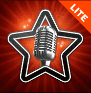 best karaoke app for hindi songs