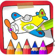 10 Best Drawing Apps for kids to make them more Creative.