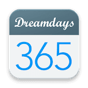Dream Days Countdown Free