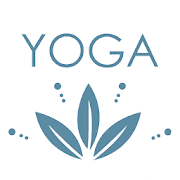 Best Yoga App for Beginners