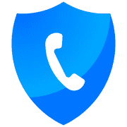 Best Call Blocker for Android without Ringing