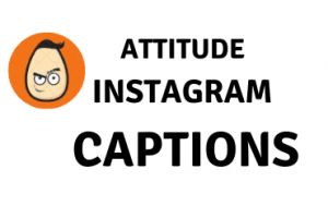 325+ Best Instagram Captions & Quotes for your Post Still not Used ...