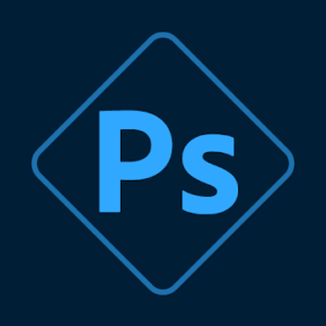 Top 5 free Photoshop apps that you must try once in 2021