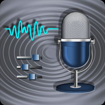 VOICE SYNTHESIZER