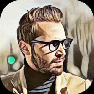 5 Best Cartoon Camera app to cartoon yourself on Android