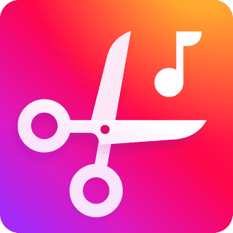 IN SHORT MP3 CUTTER AND RINGTONE MAKER