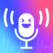 Free Voice Changer - Voice Effect & Voice Changer