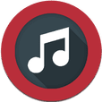 PI MUSIC PLAYER