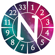 Numerology - Rediscover Your Life Purpose
