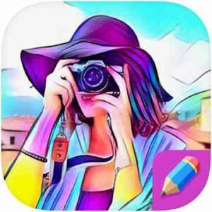 5 Best Cartoon Camera app to cartoon yourself on Android