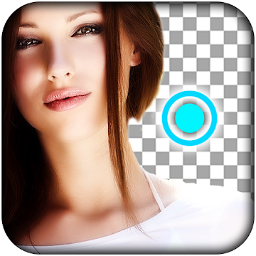 best free photoshop app