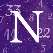 Our Numerology: Your Numerology Chart & Forecast