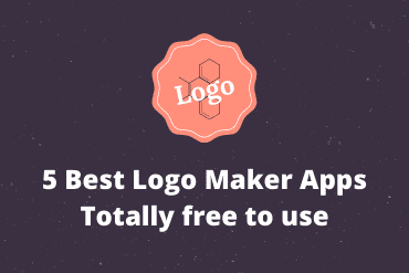 best logo maker online programs