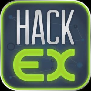 5 Best Hacking apps on Play store for Rooted & Non- Rooted phones