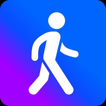 Step Tracker – Pedometer Free & Calorie Tracker