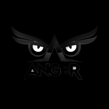 LEARN ANGER CONTROL OFFLINE GUIDE