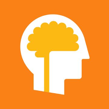 LUMOSITY