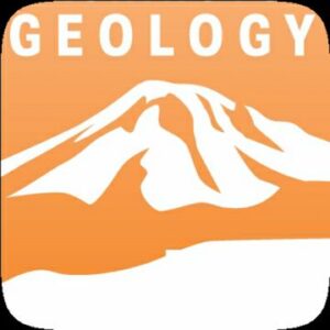 6 Best Geological Apps for Android Users that are free to use ...