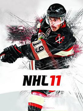 which nhl pc game is the best