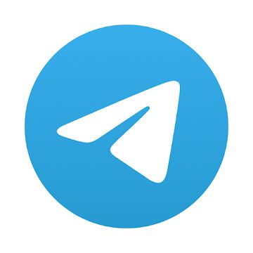 TELEGRAM