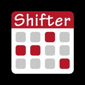 Top 5 Best Shift Work Calendar apps for Android in 2021