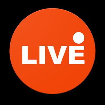 Lives - Live Random Video Chat