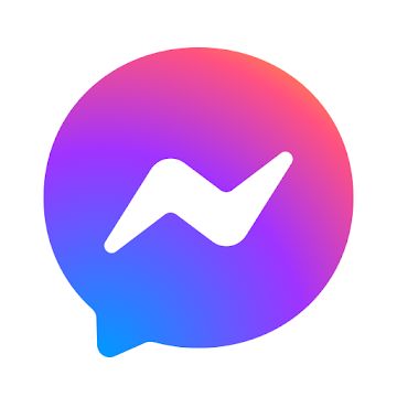 FACEBOOK MESSENGER