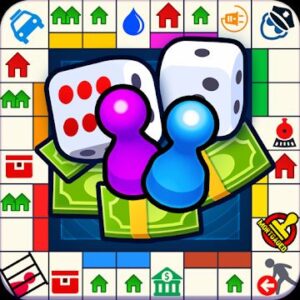 ea monopoly app for android ea monopoly app for android