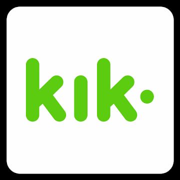 KIK